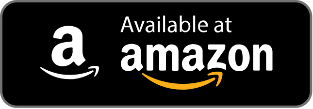 Get it on Amazon