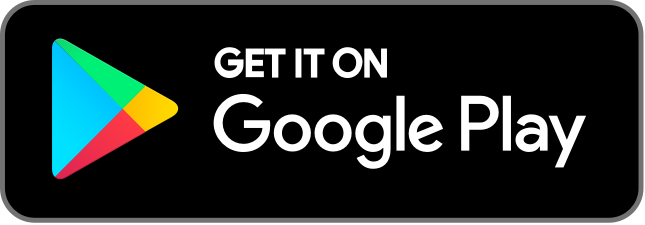 Get it on Google Play