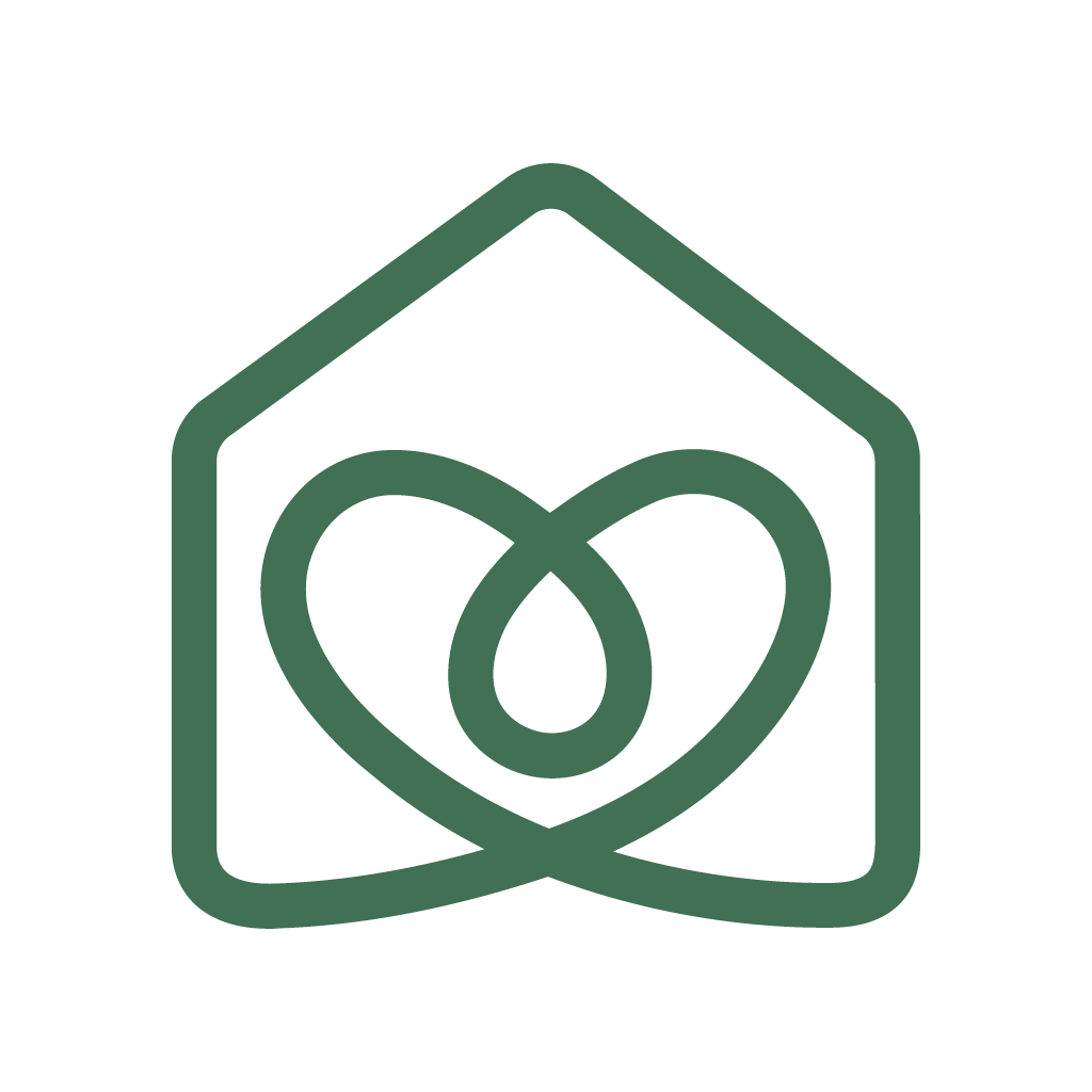 Roomster Logo