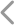 arrow right image